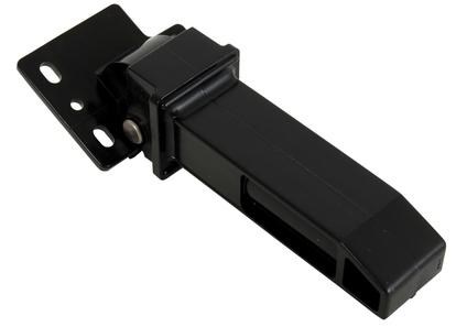 Запчасть  Kyocera 3LJ02040 450378