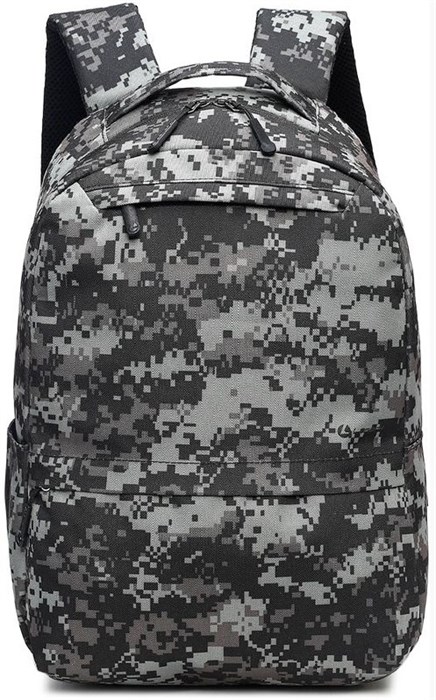 Рюкзак для ноутбука Lamark B157 Khaki 1226672