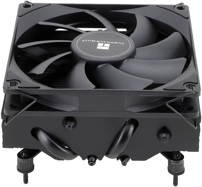 Кулер  Thermalright AXP90-X47 BLACK 900539