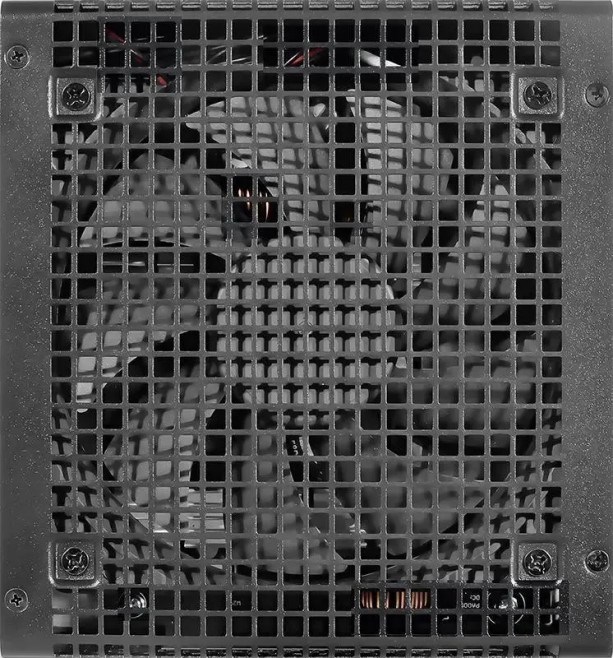 Блок питания ATX FORMULA AP-500ММ 1097250