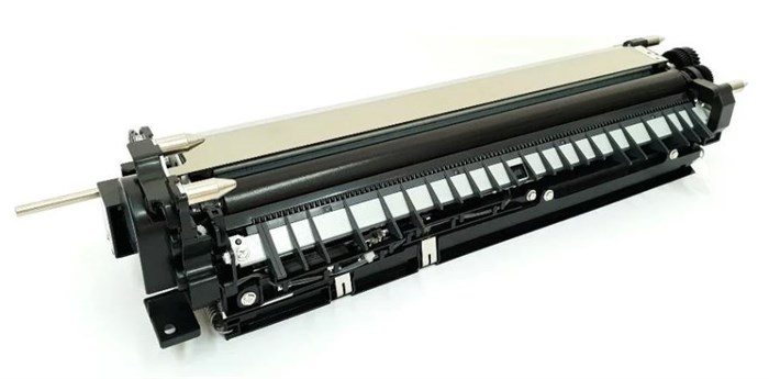 Узел переноса изображения  Cactus CS-TR-XER-ALC8130 1213388