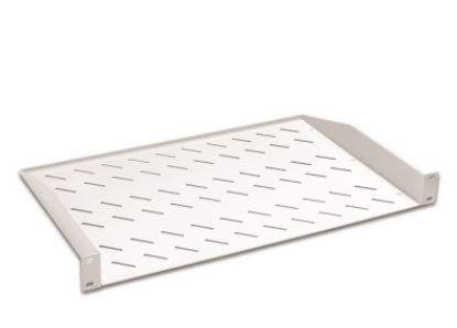 Полка  Datarex DR-411110 832345