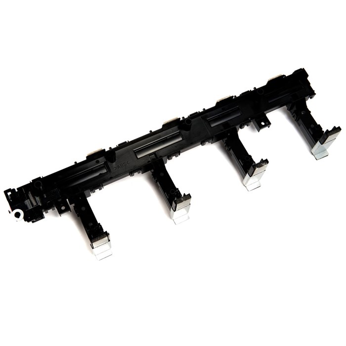 Запчасть  Kyocera 302R494141 1223453