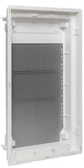 Основание  EKF nv-mbase-3 1136233