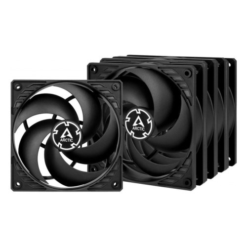 Вентилятор для корпуса ARCTIC P12 PWM PST 785762