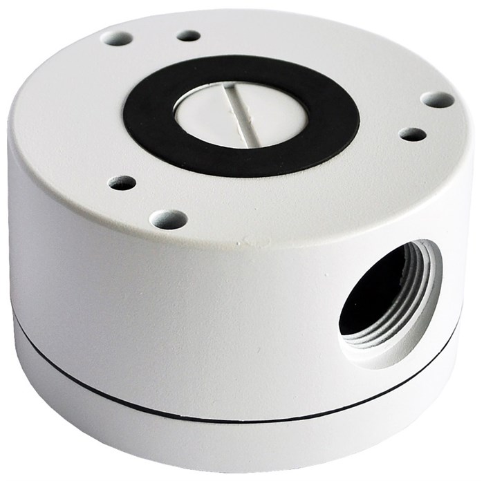 Коробка монтажная QTECH QVC-JBF 905536