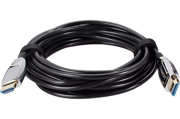 Кабель интерфейсный  Telecom TCG2120-5M 1118540