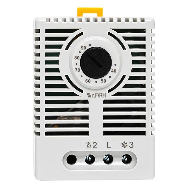 Гигростат  EKF HCO5EM 1131742