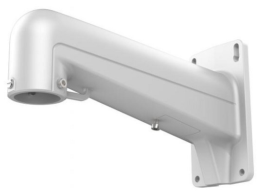 Кронштейн настенный HIKVISION DS-1602ZJ 532903