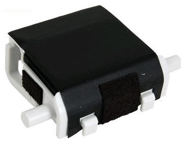 Запчасть  Canon FL3-7878 576973