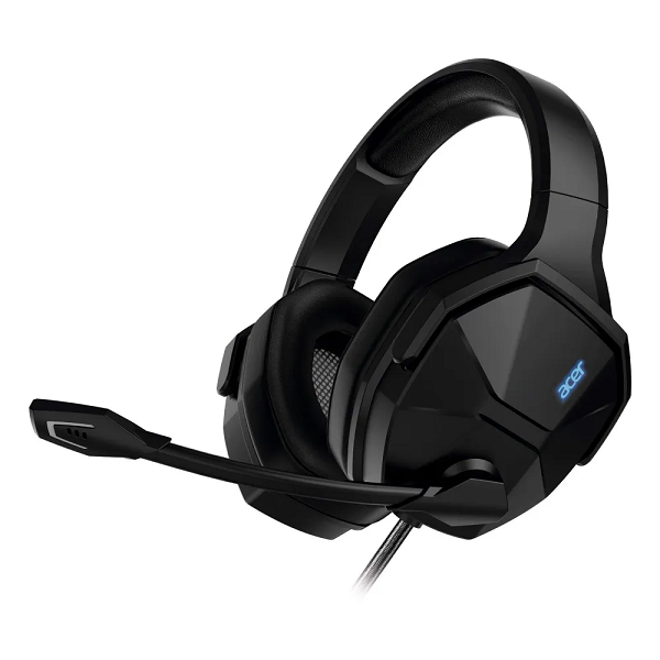 Гарнитура проводная Acer OHW312 1100383