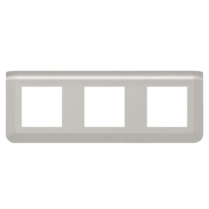 Рамка  Legrand 079306L 886850