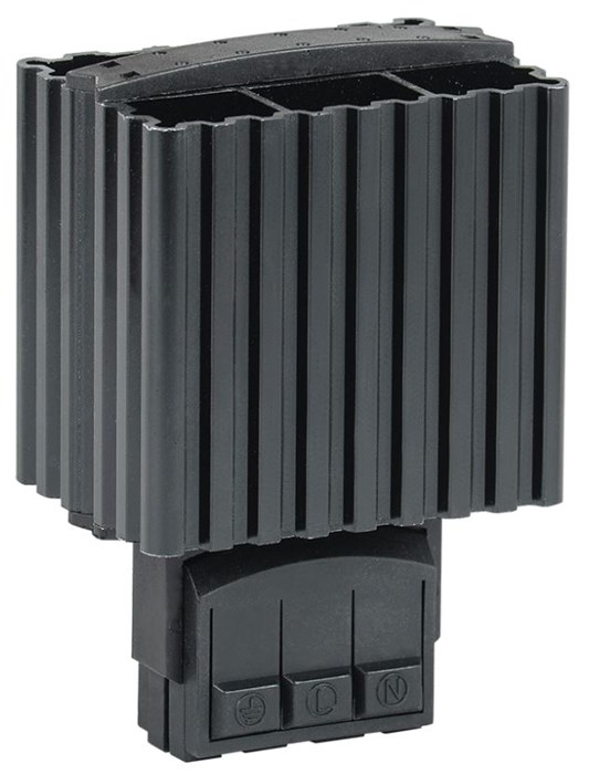 Обогреватель  IEK YCE-HG-015-20 1154612