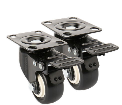 Комплект  SYSMATRIX LA 0820.900 628115