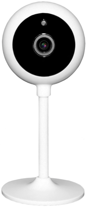 Видеокамера  Falcon Eye Spaik 2 875686