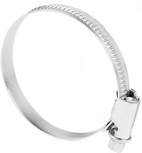 Хомут  Rexant 07-0640 709401