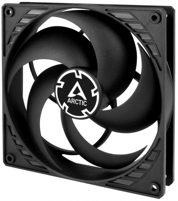 Вентилятор для корпуса ARCTIC P14 PWM PST 785774