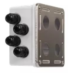 Корпус  NikoMax NMC-MB4P-IS-MT 595974