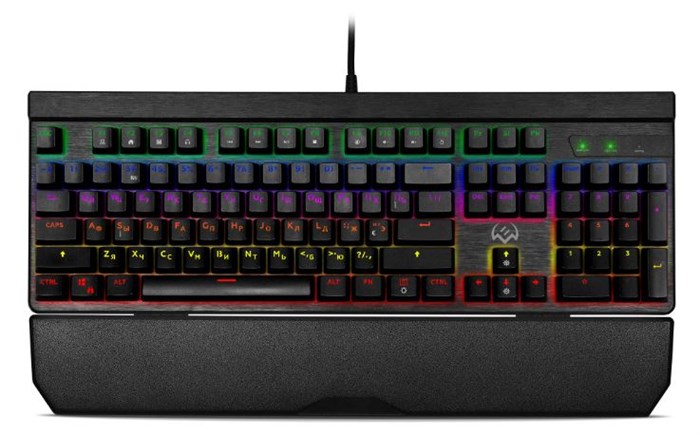 Клавиатура  Sven KB-G9500 1172545