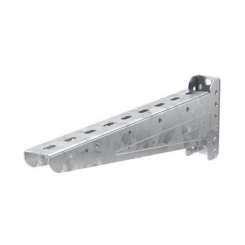 Консоль  DKC BBN5020 910284