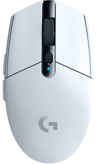 Мышь Wireless Logitech G305 Lightspeed 669738