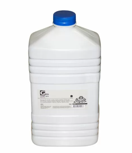 Тонер  GalaPrint GP_TNR_J401_500_P 877177