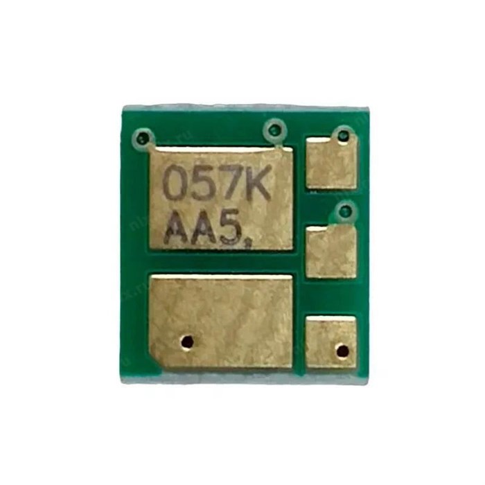 Запчасть  ELP ELP-CH-C057 1216135