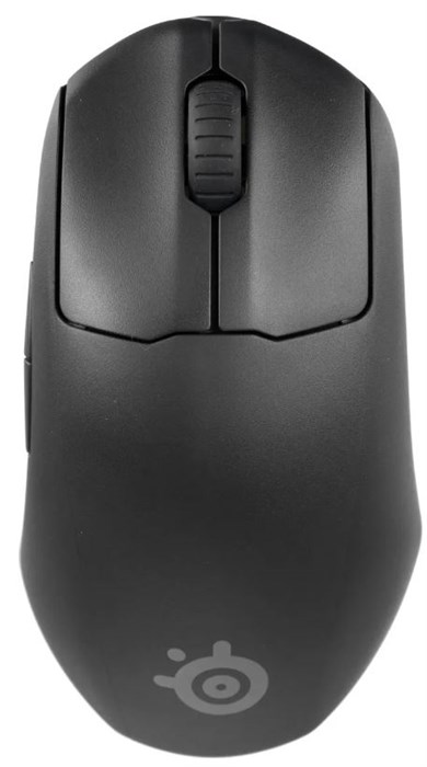 Мышь  SteelSeries Prime 1158811