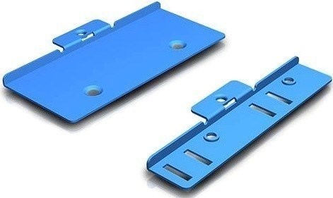 Адаптер  Chenbro 384-23604-3101A0 947765