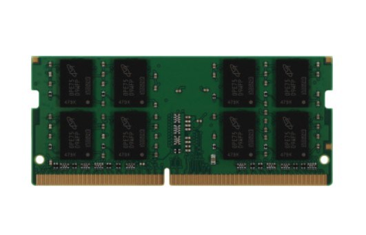 Модуль памяти DDR4 16GB Digma DGMAS43200016D 1065792