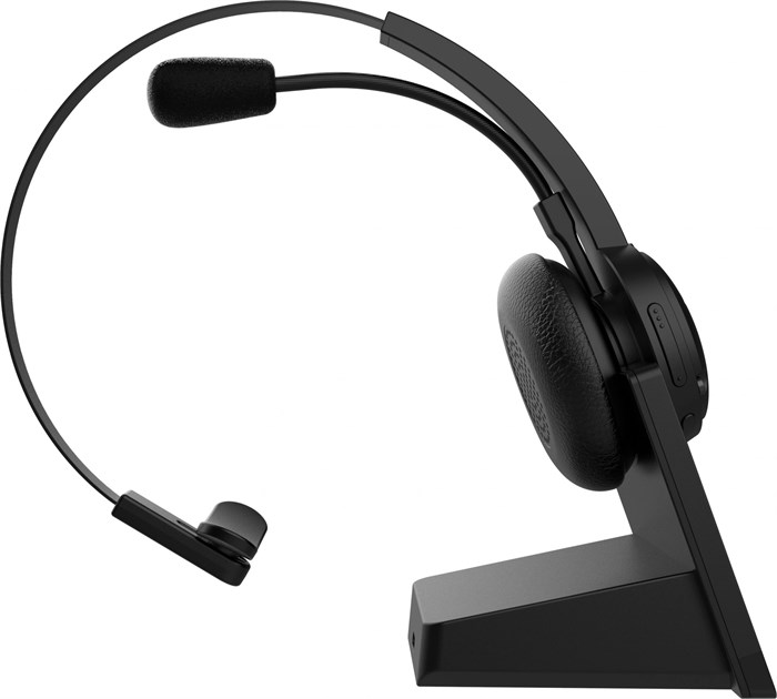 Гарнитура  Oklick HS-L700 1132790