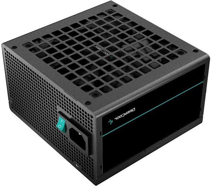 Блок питания ATX Deepcool R-PF400D-HA0B-WDEU 1132653