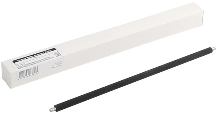 Запчасть  CET CET241031 1230027