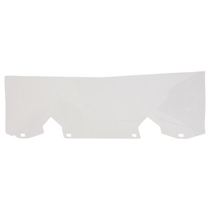 Запчасть  HP Q6496A/PF2288K050NI 612863