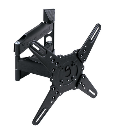 Кронштейн настенный Kromax ATLANTIS-40 518384