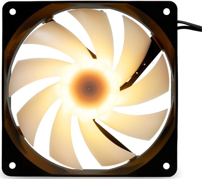 Вентилятор для корпуса HSPD Orbis F1 1160785