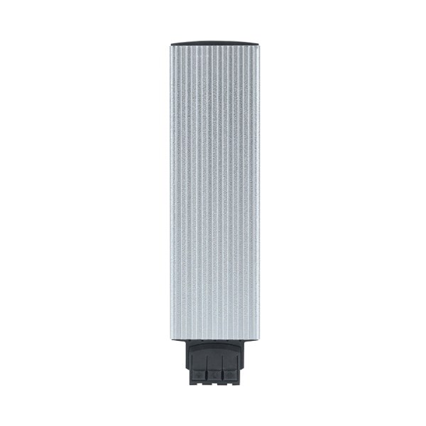 Обогреватель  EKF heater-click-150-20 1131737