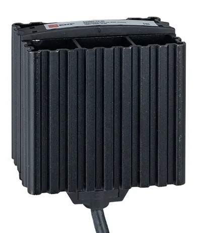 Обогреватель  EKF heater-60-20 1131734