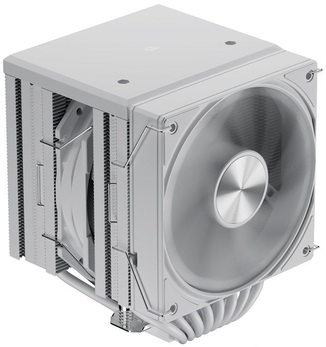 Кулер  upHere UE2T8 1190819