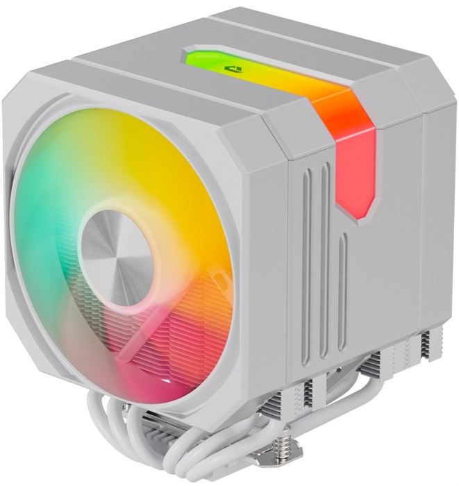 Кулер  upHere UP2TC6C 1190843