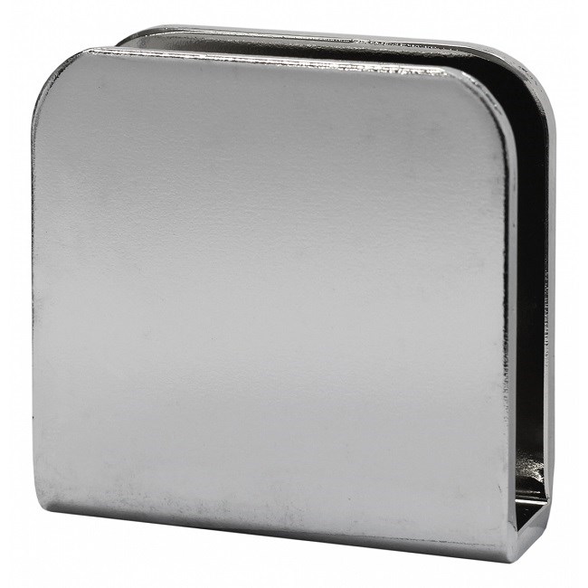 Кронштейн  Smartec ST-DH600UB 725305