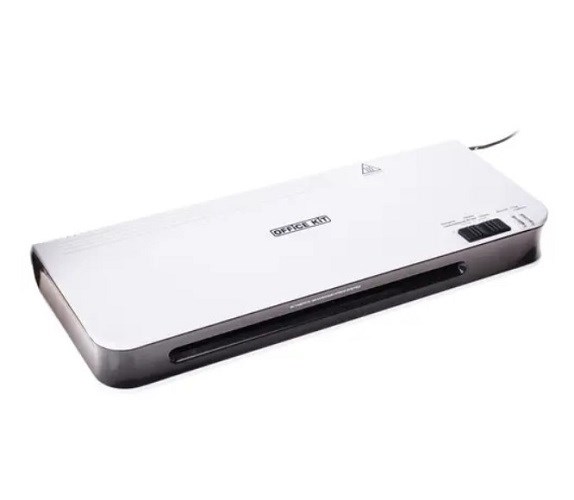 Ламинатор  Office Kit L 2305 325285