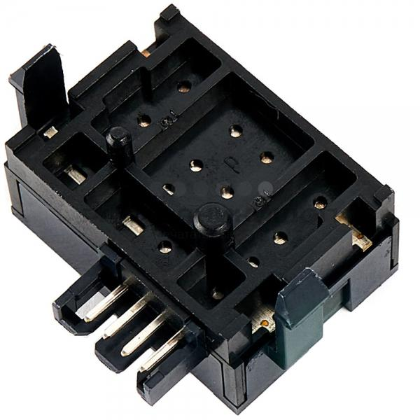 Запчасть  Kyocera 7SP03072001+H01/7SP03072003+H01 721212