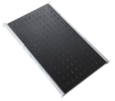 Полка выдвижная ЦМО ТСВ-45-9005 481234