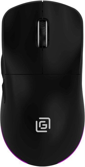 Мышь Wireless Oklick 900GMW 1156382