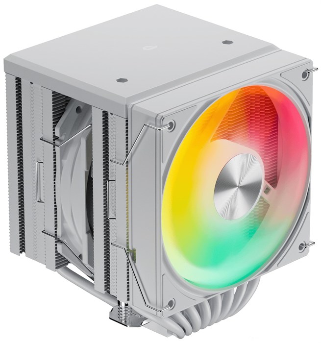 Кулер   UE2TC8 1190821