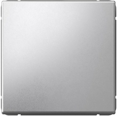 Выключатель кнопочный  Systeme Electric GAL000315 1156535