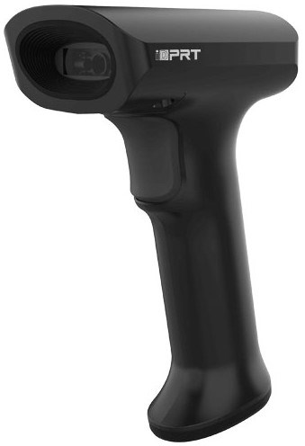 Сканер штрих-кодов iDPRT HN-3308SR-000R 1239949