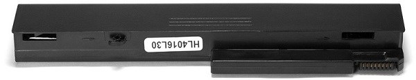 Аккумулятор для ноутбука HP OEM 6730b 731030