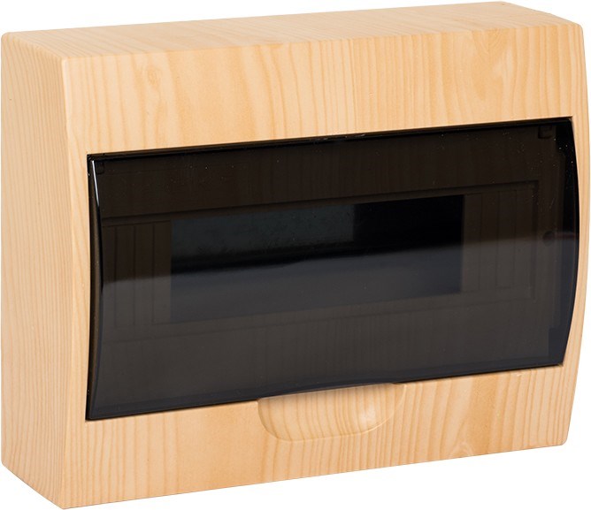 Щит распределительный EKF pb40-n-12-light 707901